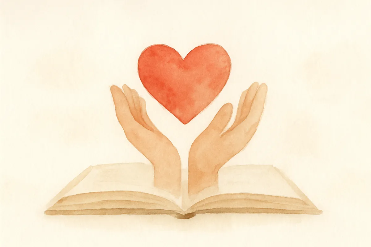 According to the Talmud, why did Rabbi Akiva say that 'love your neighbor as yourself' is a fundamental principle of the Torah — and did anyone disagree with him?