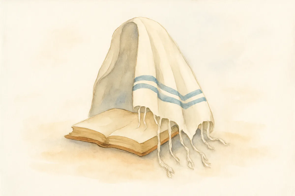 Any congregational prayer that does not include the Jewish sinners is not considered prayer -give me a talmudic surce for this