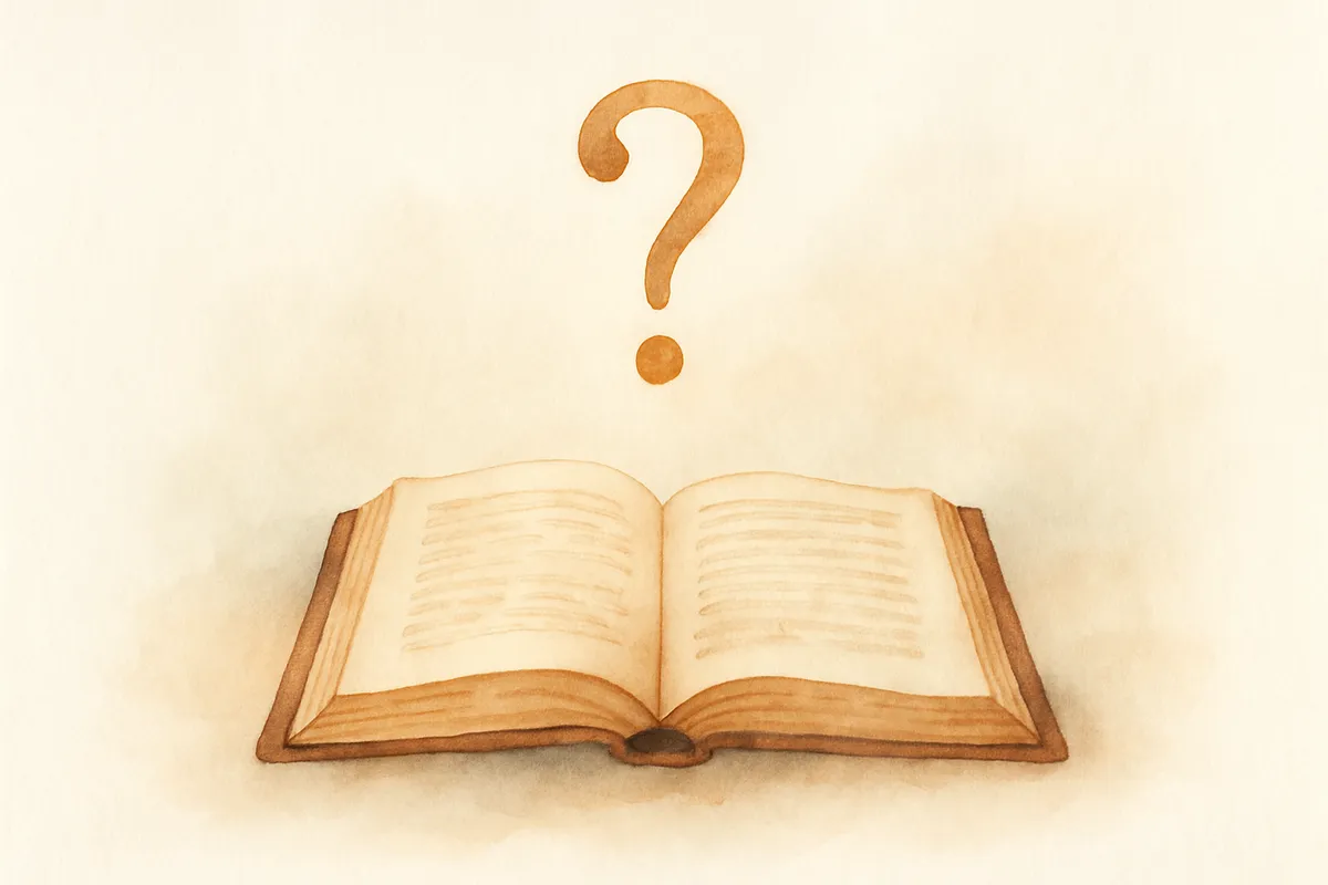 At what point does interpreting Jewish texts as supporting multiple divine manifestations become non-representative of mainstream Jewish theology?
Provide:
mainstream position
minority positions (if any)
and clearly label speculation