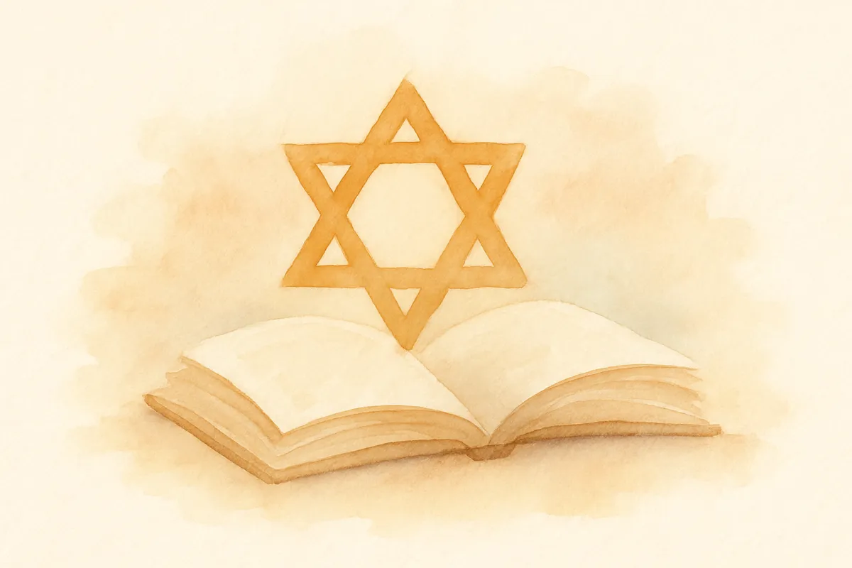 Can you expain this based a source this prase -Krias Shema is emunah - and bring me this prhase