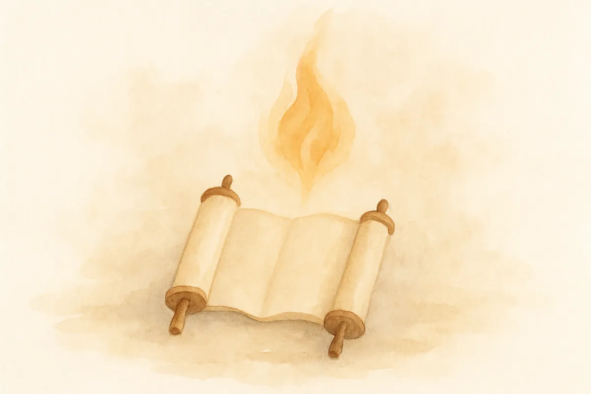 Can you give me a short shot based describing how a lasting spiritual realities is created when learning Torah or doing mitzvos something in this world, something that a sadly good sense beyond the actual time that were involved in the mitzvah