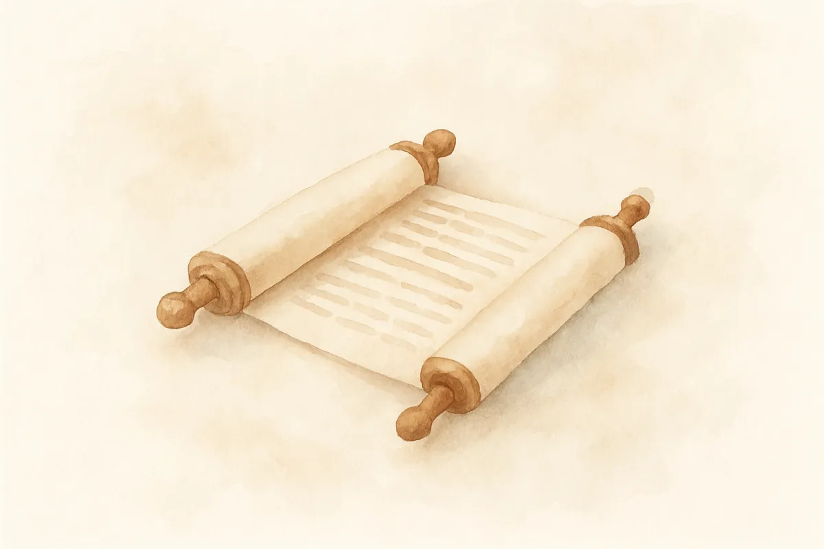Can you list all the forms that יָלַד appears in parshas berashis