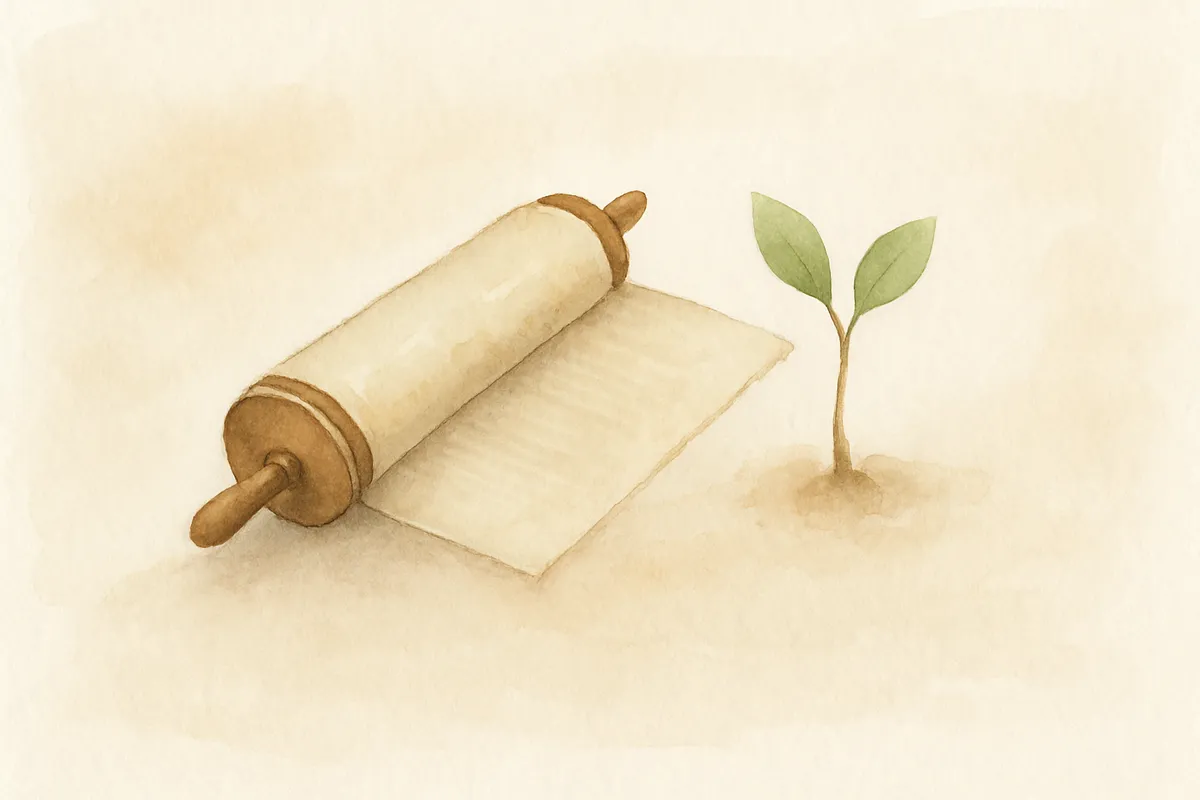 Compare Rebbe Nachman and simcha Bunin for similarities in outlook