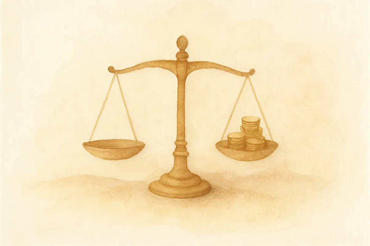 Could the Yovel law dictating the return to the original distribution be interpreted as favoring those who have become poor over those who have become rich, and if so, how is this consistent with the interpretation of "justice, justice shall you pursue" as saying that one should not in matters of law favor either the rich or the poor.