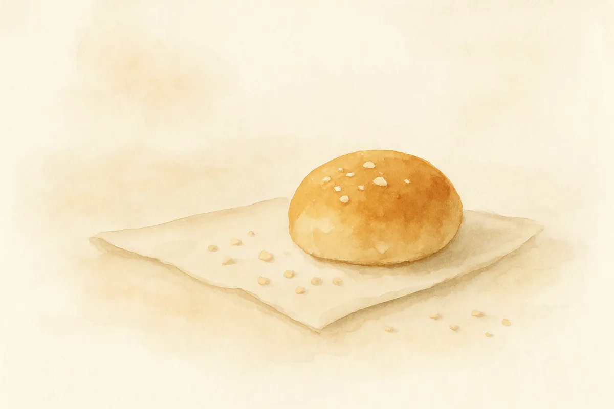 Did the מן come down on Yom Tov?