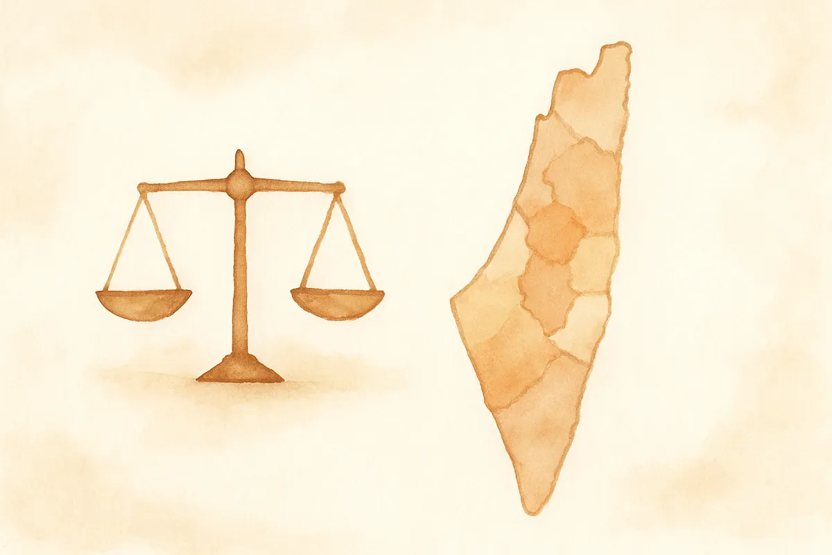Did the laws of Yovel accommodate and adjust for the possible different population growth rates of the different tribes? Or was the land allocation to the tribes fixed regardless of changes in population sizes of the different tribes?