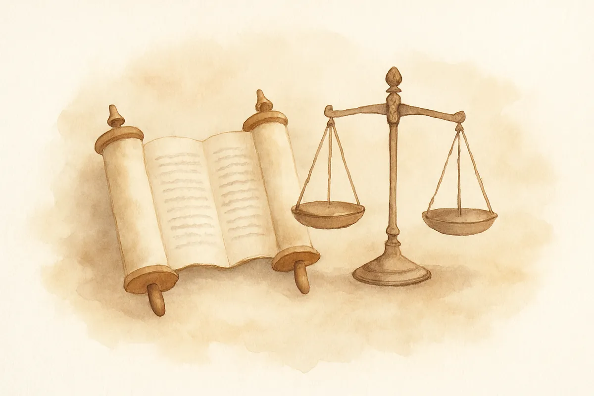 DOES THE IDEA OF A YISSACHAR-ZVULUN BUSINESS RELATIONSHIP HAVE A BASIS IN THE TALMUD
