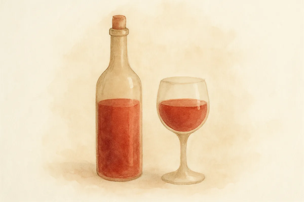 Drinking alcohol during 9 days