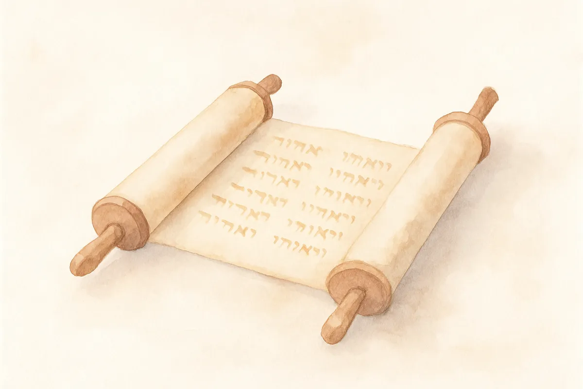 Give me all the places the phrase ויאמרו לאמור appears in the Torah