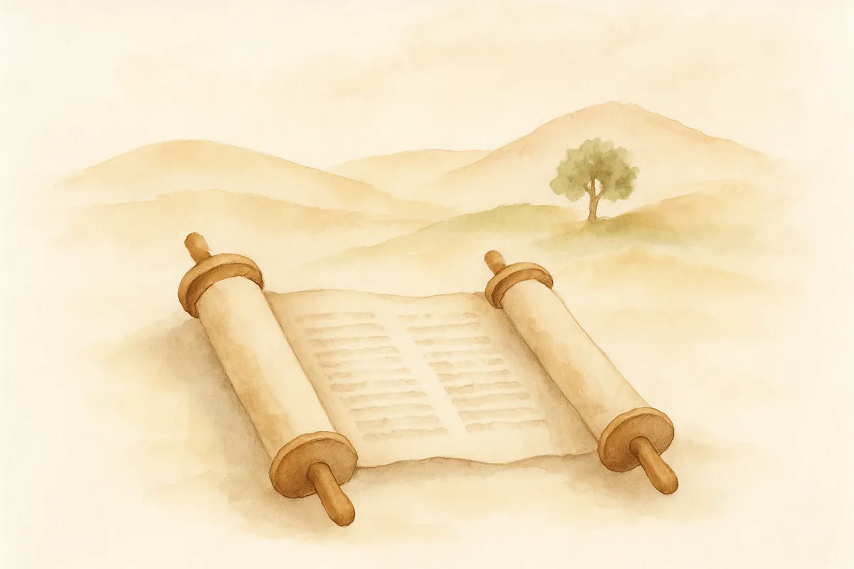 Halacha on settling the land