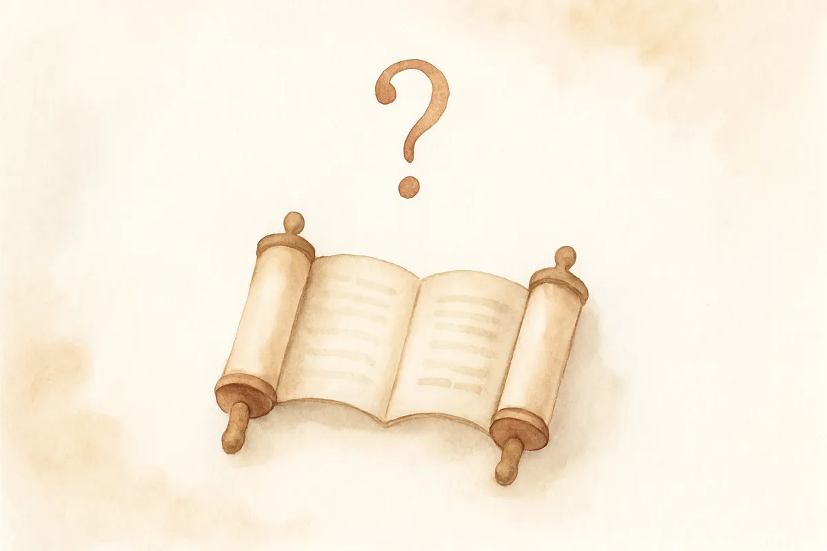 How many times does it say chilul hashem in the torah?