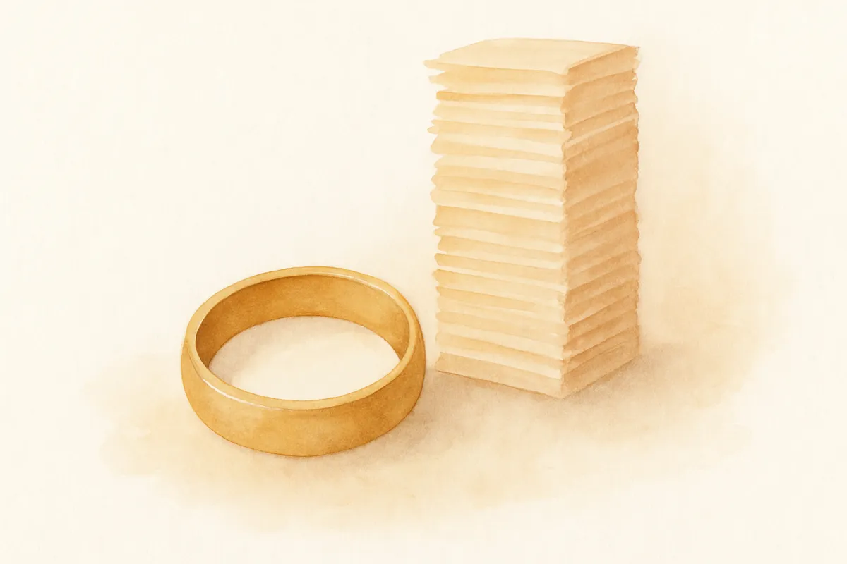 How many wives did Shlomo HaMelech have?