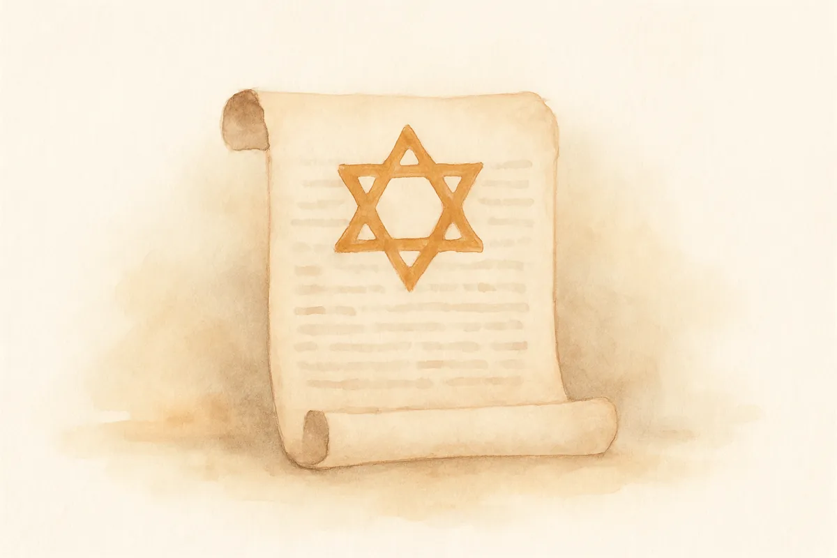 I am researching the Jewish doctrine that the one God manifests through 330 million divine forms, similar to Brahman in Hinduism. Please:
Quote three Torah verses that teach this.
Quote two Talmudic discussions.
Explain which rabbis supported this view.
Explain why this became mainstream Judaism.
Provide exact citations.