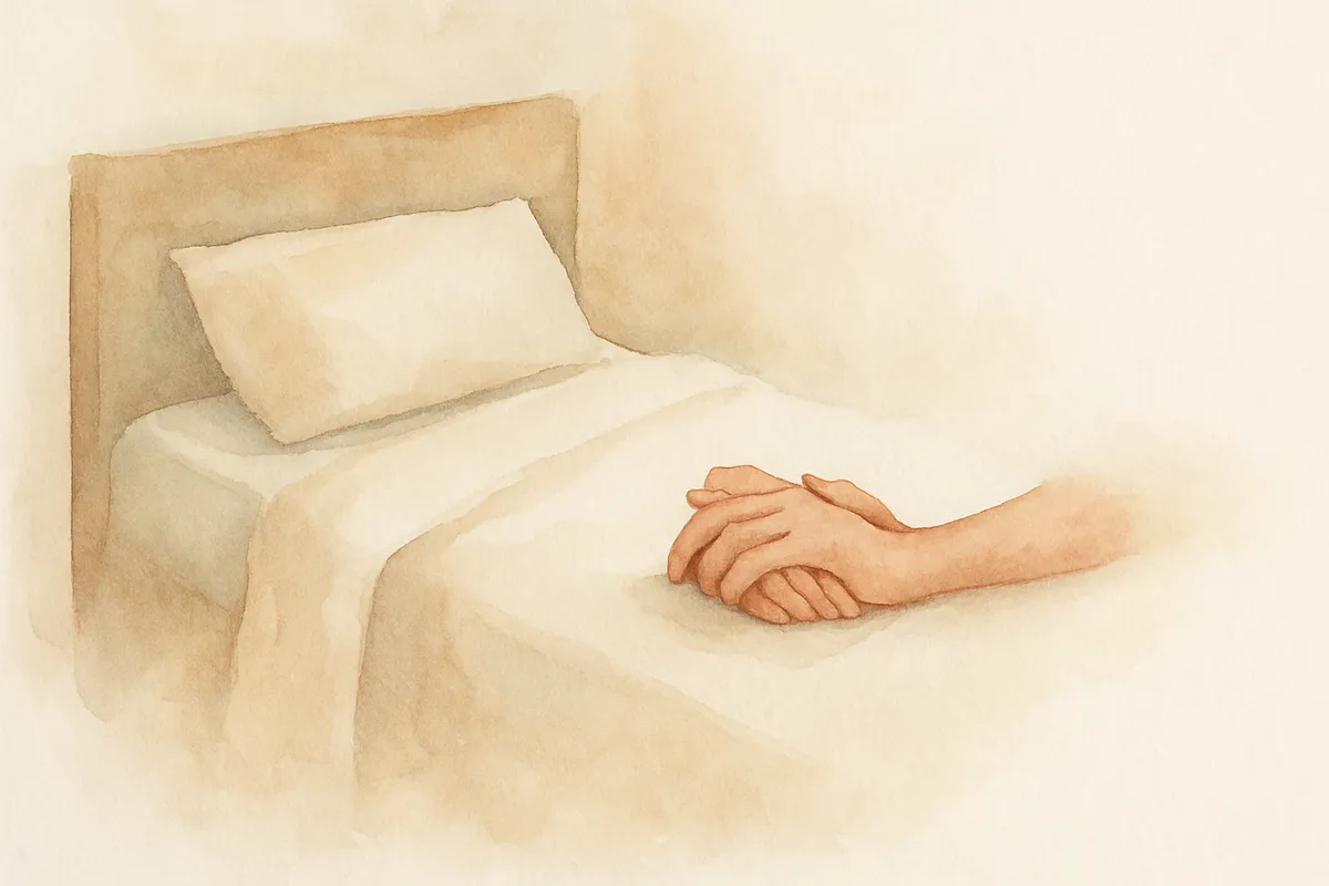 If a couple is not able to have intimacy where dementia is deposited in the woman in the usually manner, what can a couple do that is within halachic guidelines