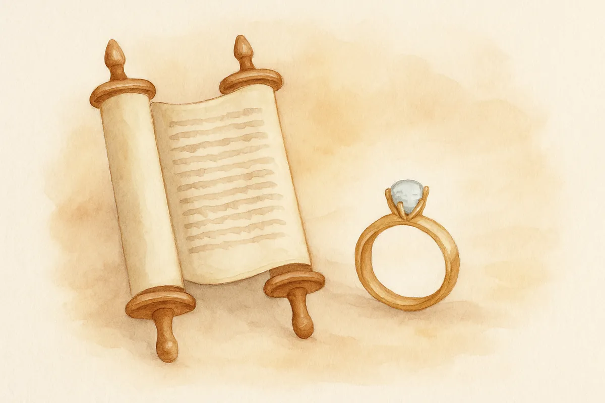 If someone gets engaged and I have information that the other person has serious character and personality flaws am I obligated to tell that person