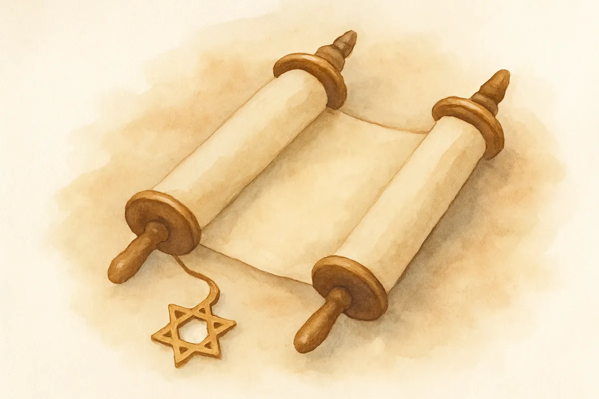 I'm Christian. Am I allowed to use this?