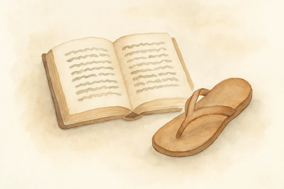 In which part of the torah the mitzvah of yibum is stated