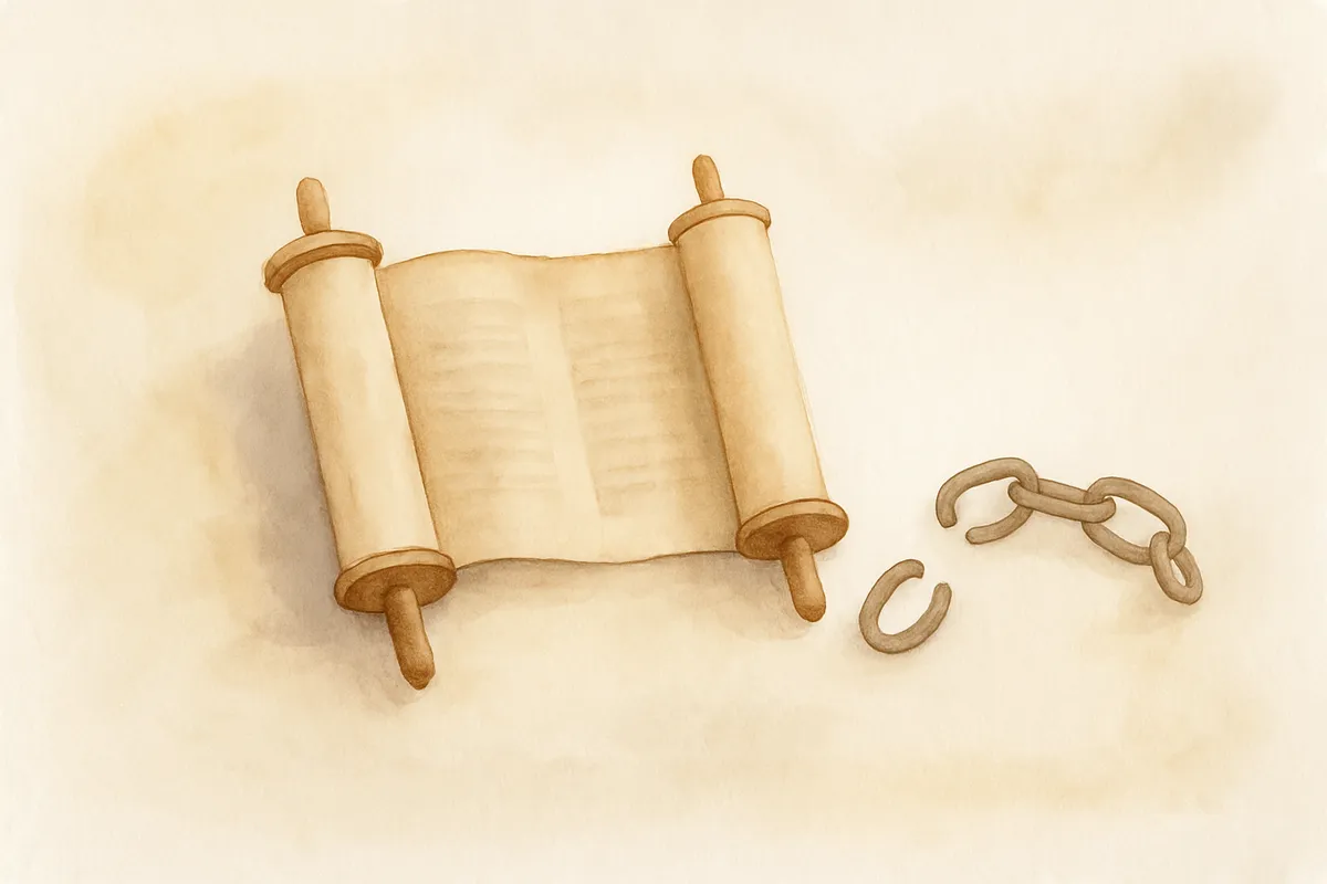 Mamzerut: Disclosure Obligations and Safek Mamzer Status
