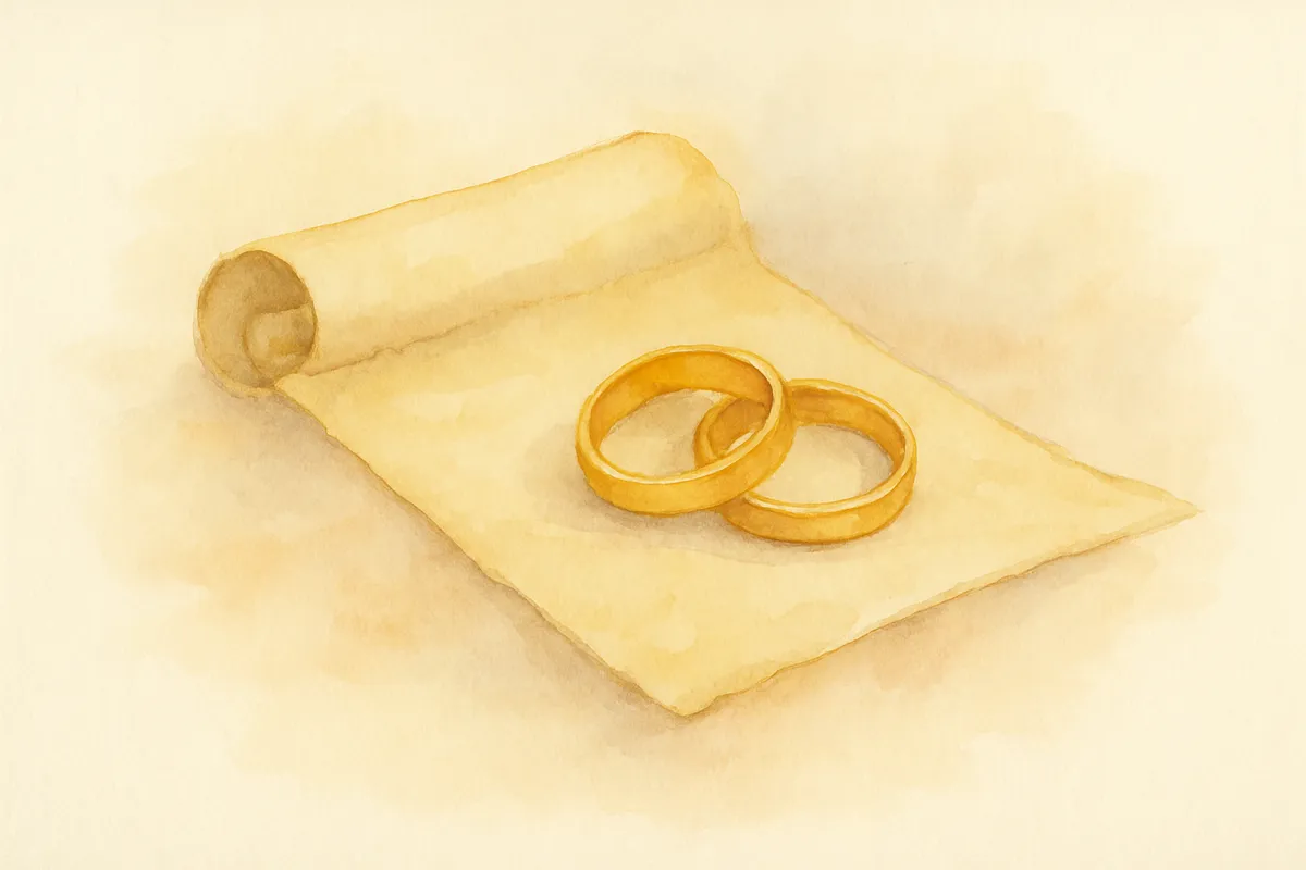 Naarah meorasah laws