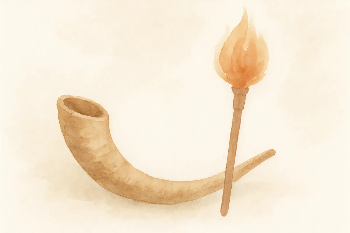 Pinchas was eliyahu hanavi