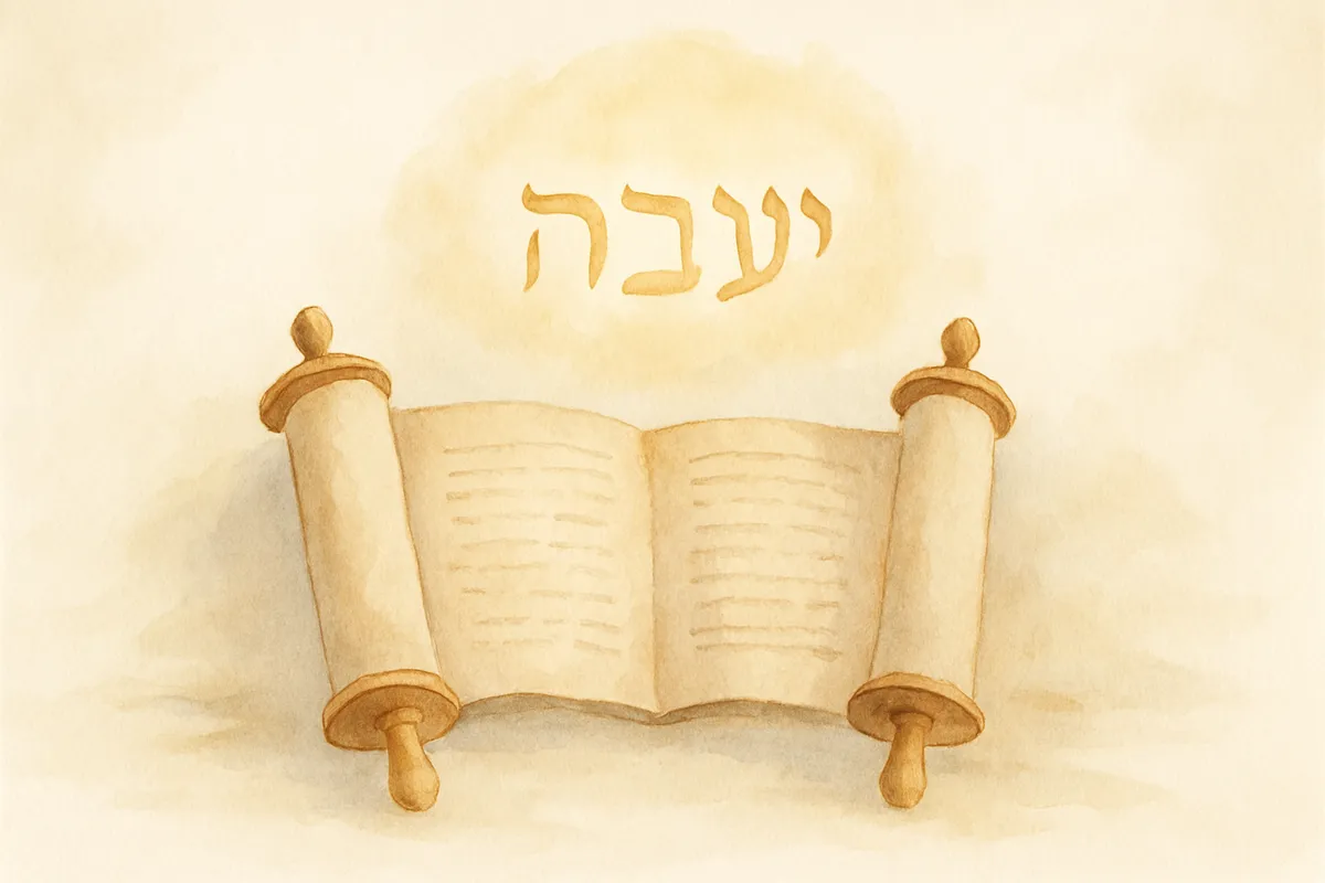 Shalom ami d'étude^^. Isaac Louria a parlé du shem Alef Hei Vav Yud; que peux tu m'apprendre la-dessus ? Merci.
