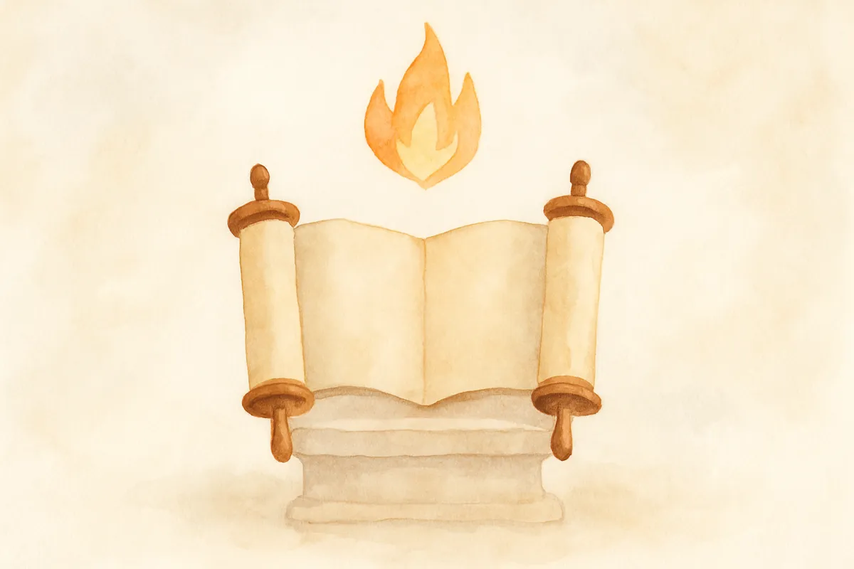 Take this claim: “The Torah supports belief in multiple divine manifestations similar to other religions.”
Argue in favor of this claim as strongly as possible, but you must not invent any sources or quote any text unless you are certain it is real. Clearly mark any uncertain points.
