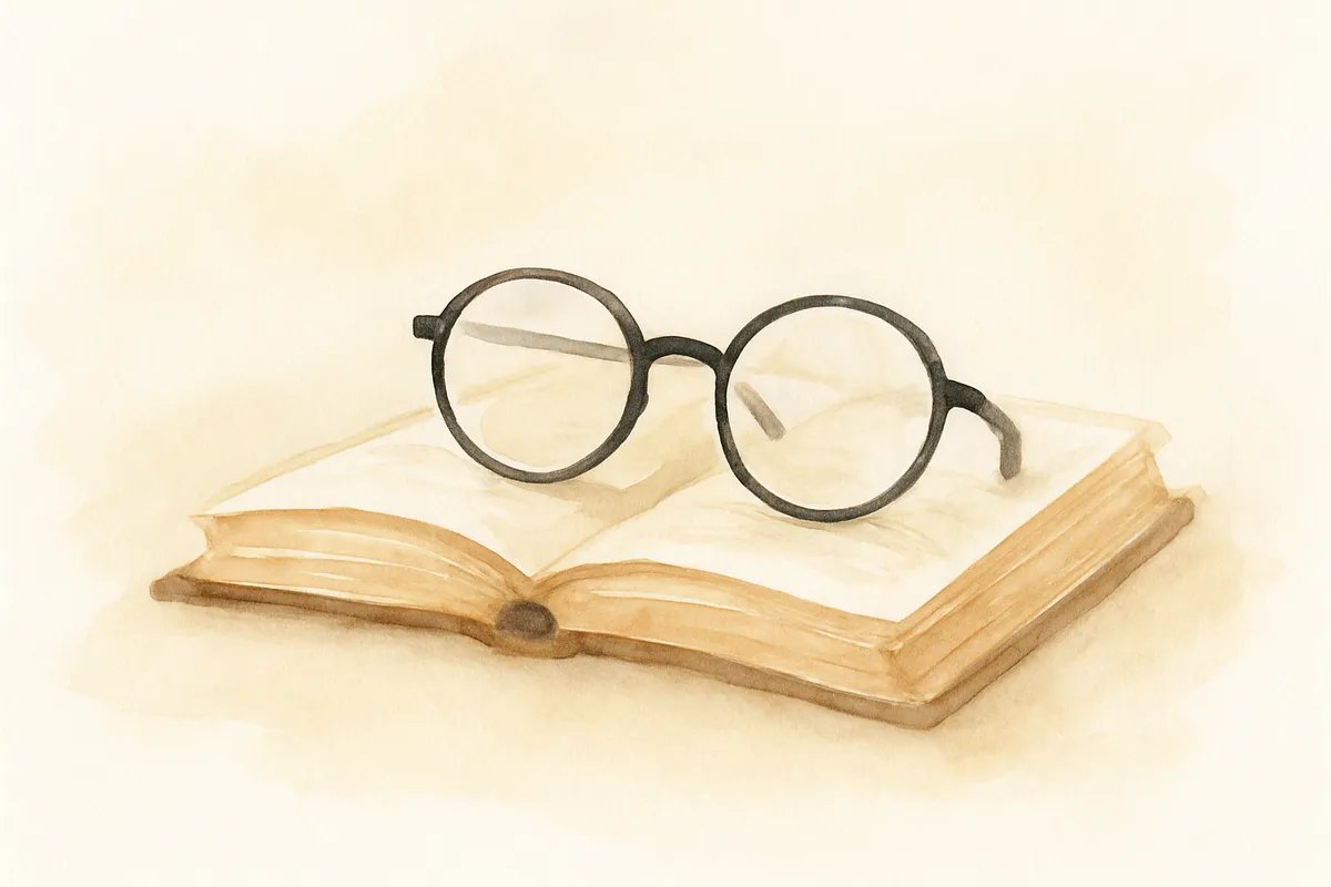 What are all of the sources that one can wear glasses on Shabbat without an eruv?