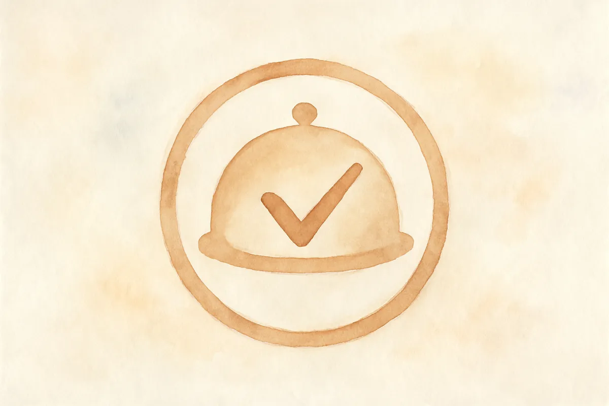 What are Kashrut symbols and certifications?