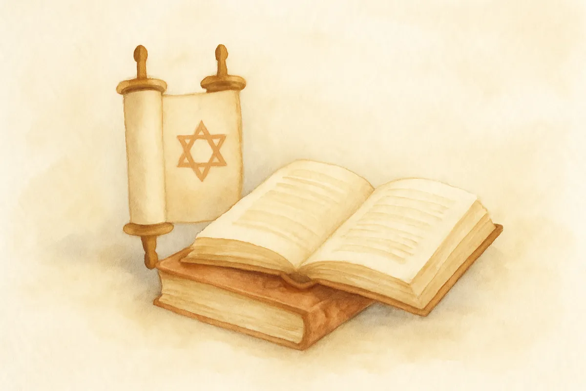 What are several extensive Hasidic commentaries upon the amidah