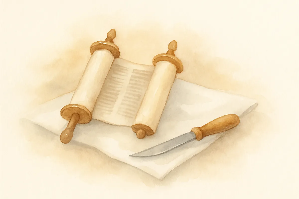 What are the Brit Milah prayers and blessings?
