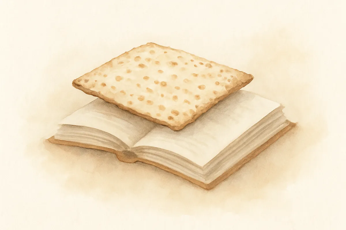 What are the rules of passover kosher?