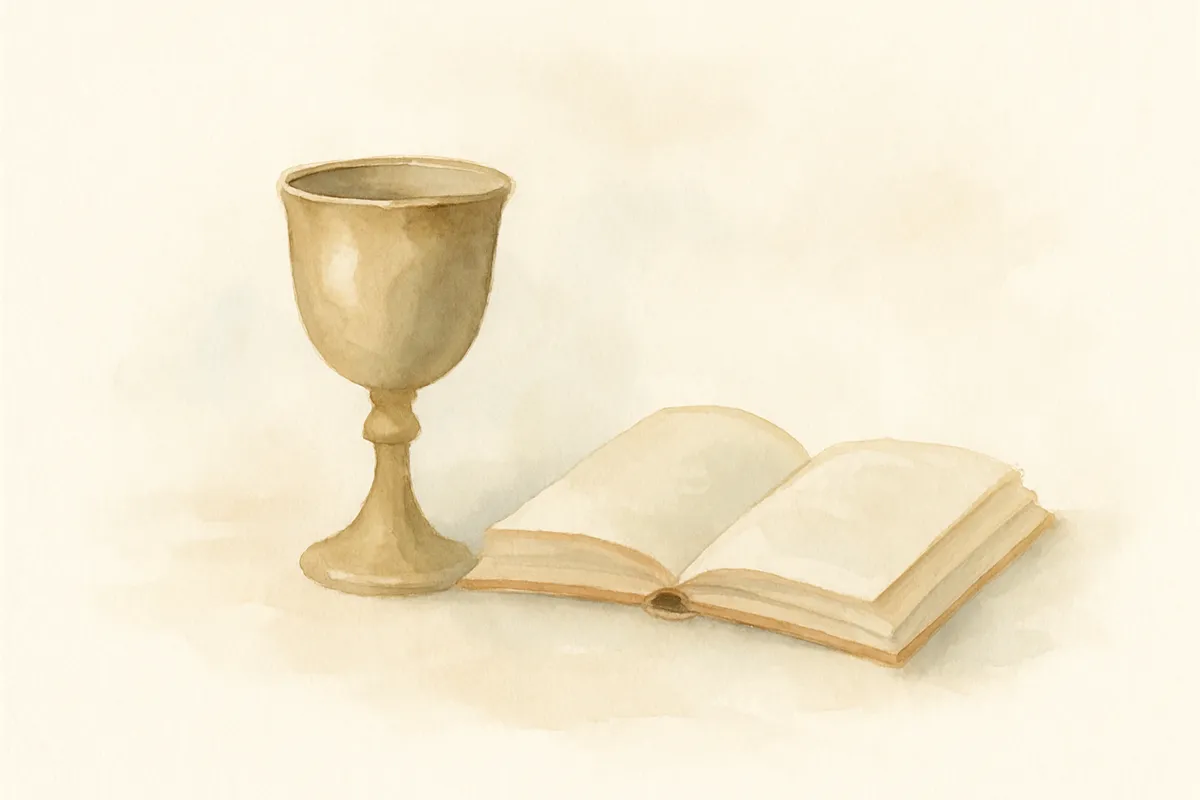 What are the Shabbat prayers?
