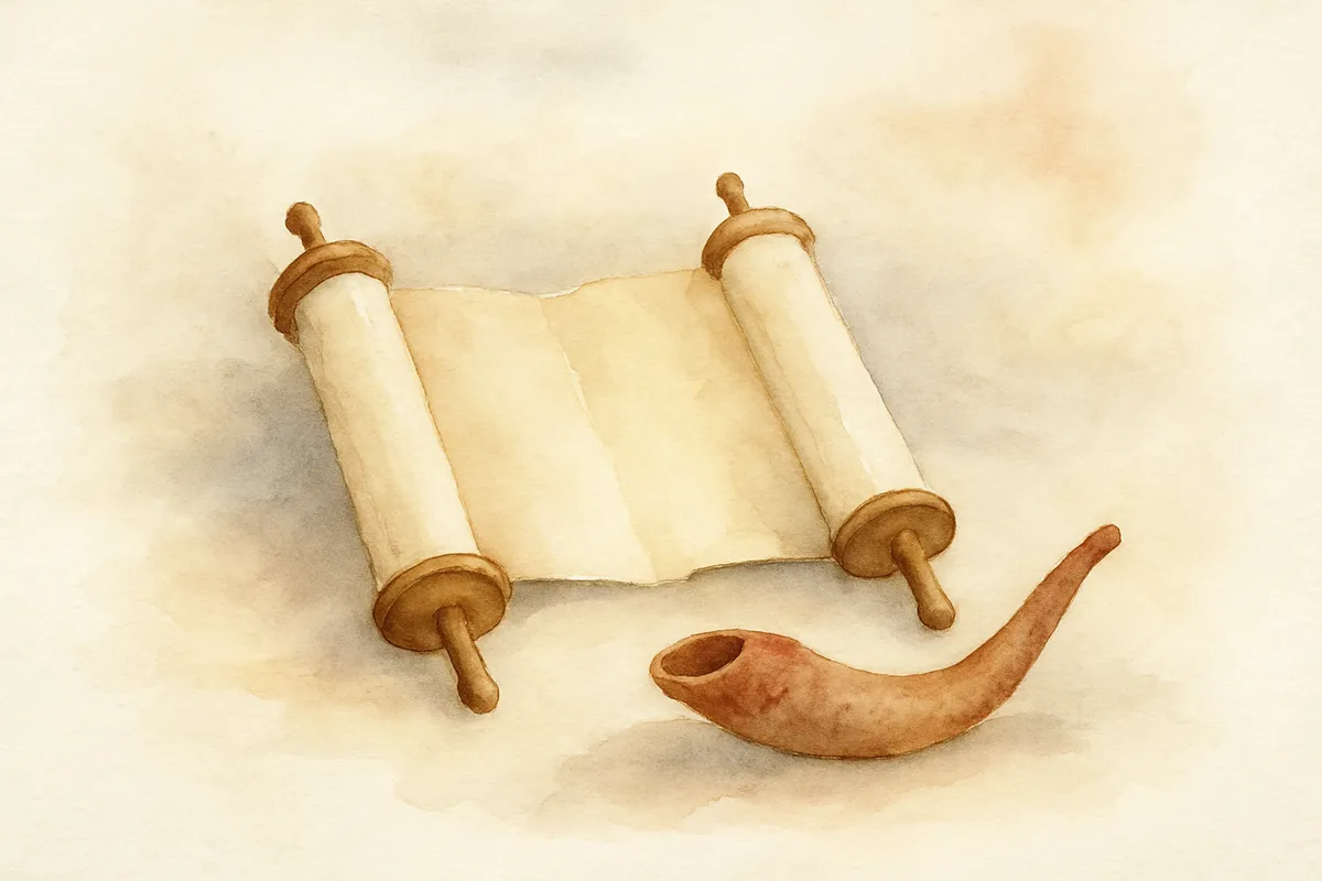 What are the Yom Kippur prayers?