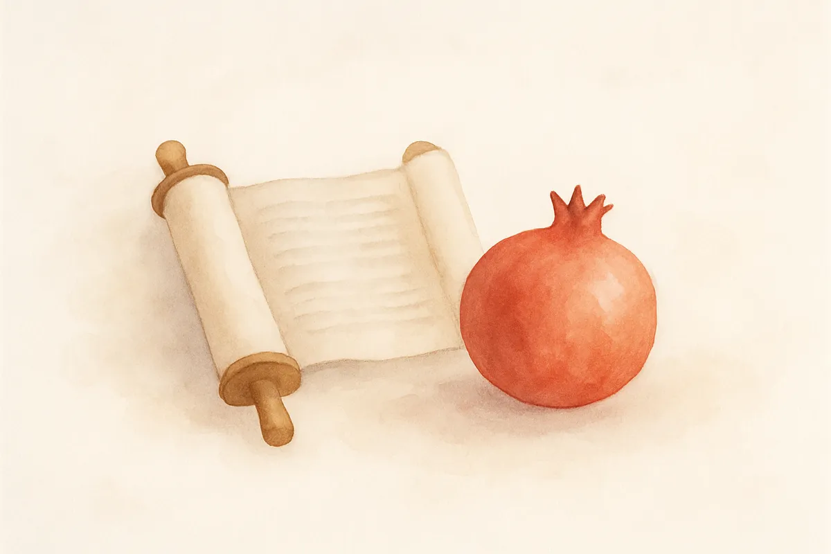 What does judaism say about oral sex