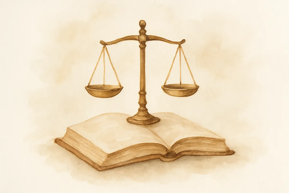 What does the Talmud say about honesty?