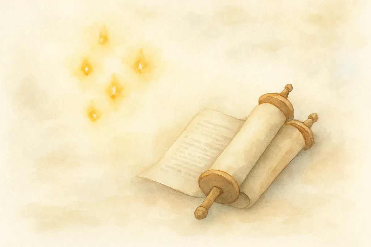 What does the Zohar say about the sparks of holiness in exile? Cite exact sources.