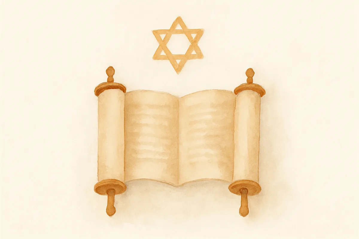 What is adon olam hebrew?