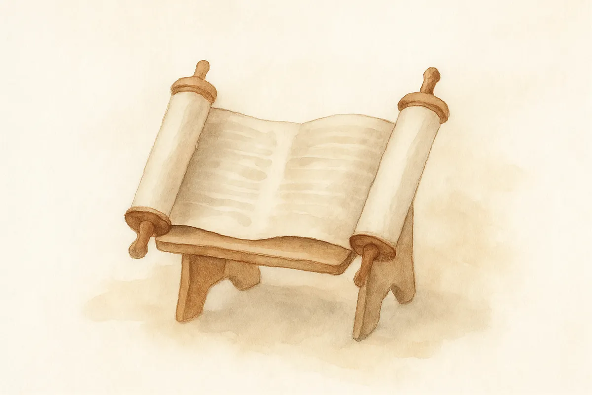 What is aliyah hebrew prayer?