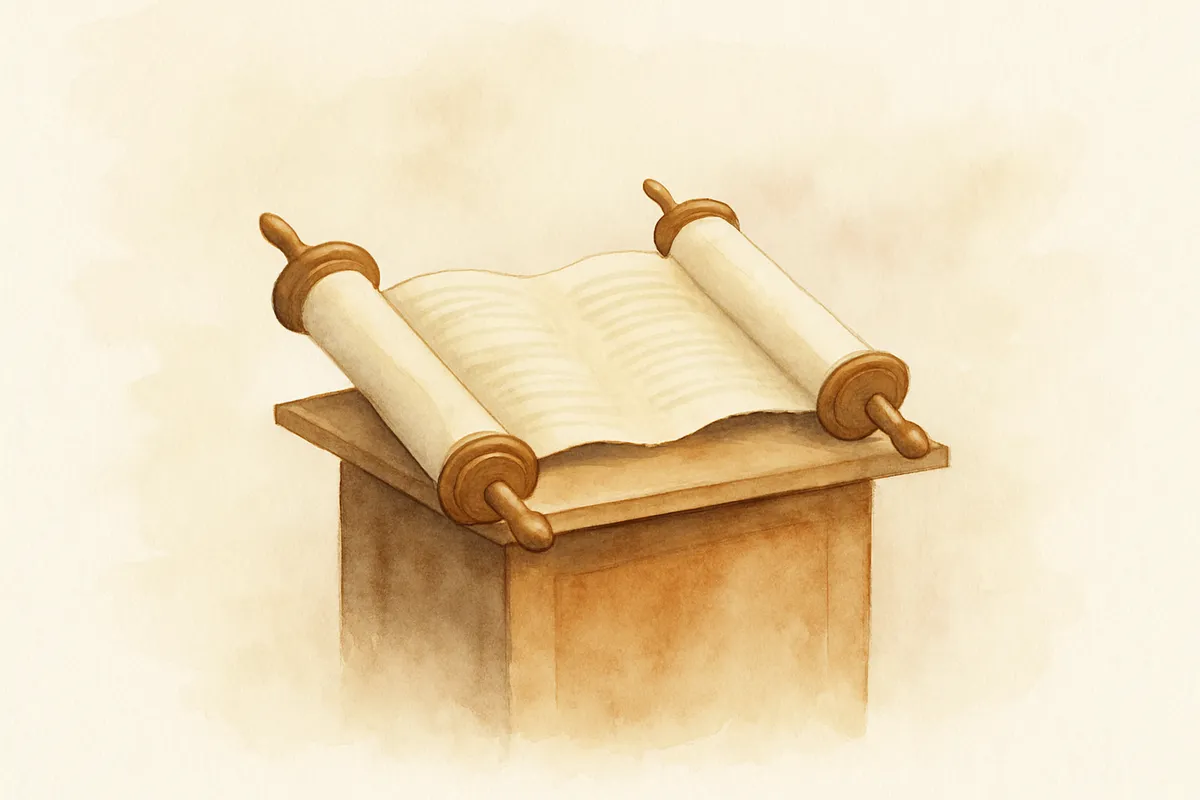 What is aliyah jewish prayer?