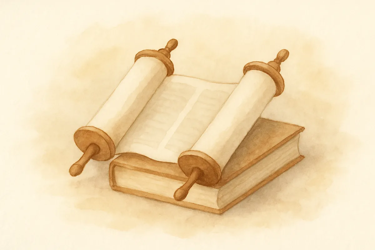 What is an accessible source for the writings of Baal Shem tov? With the mythology around his personality and the lack of direct writings of his own this is a difficult question for me.