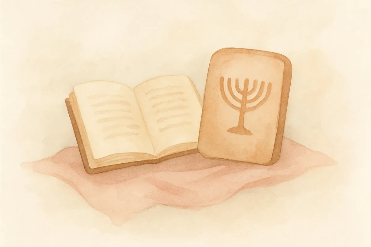 What is bat mitzvah prayer?