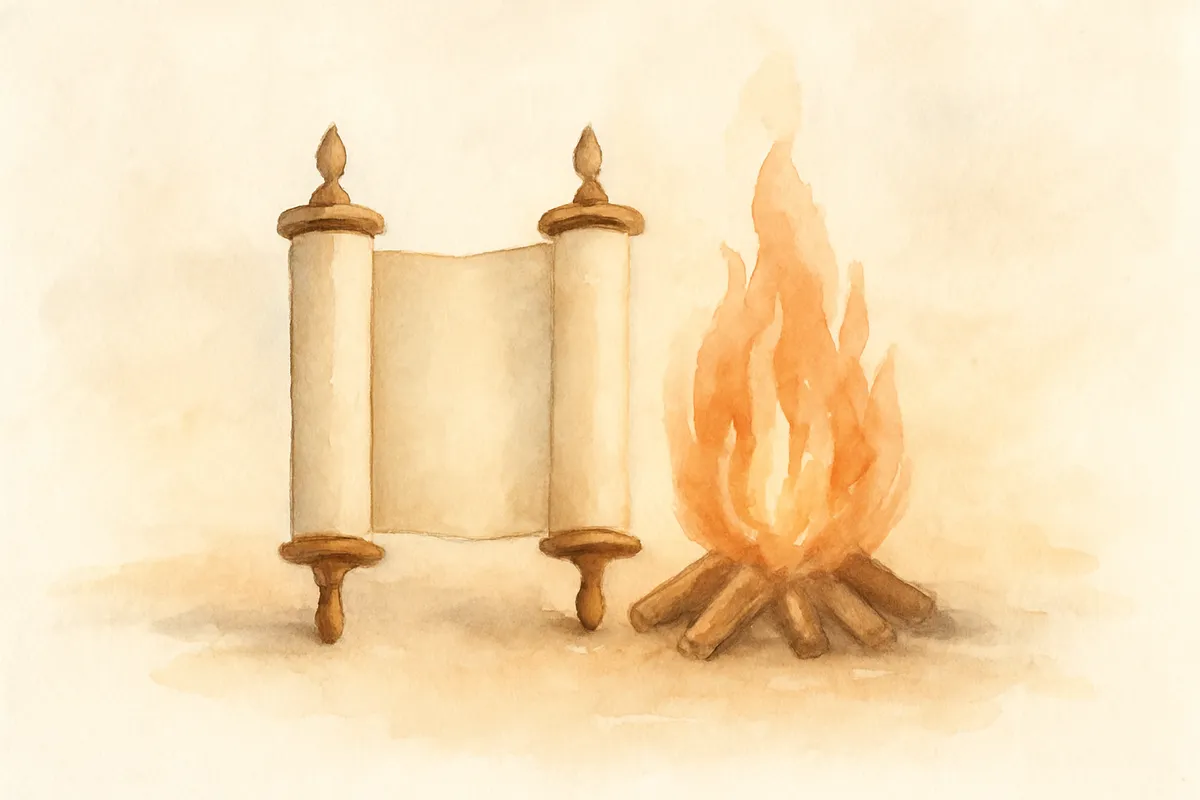 What is chabad lag baomer?