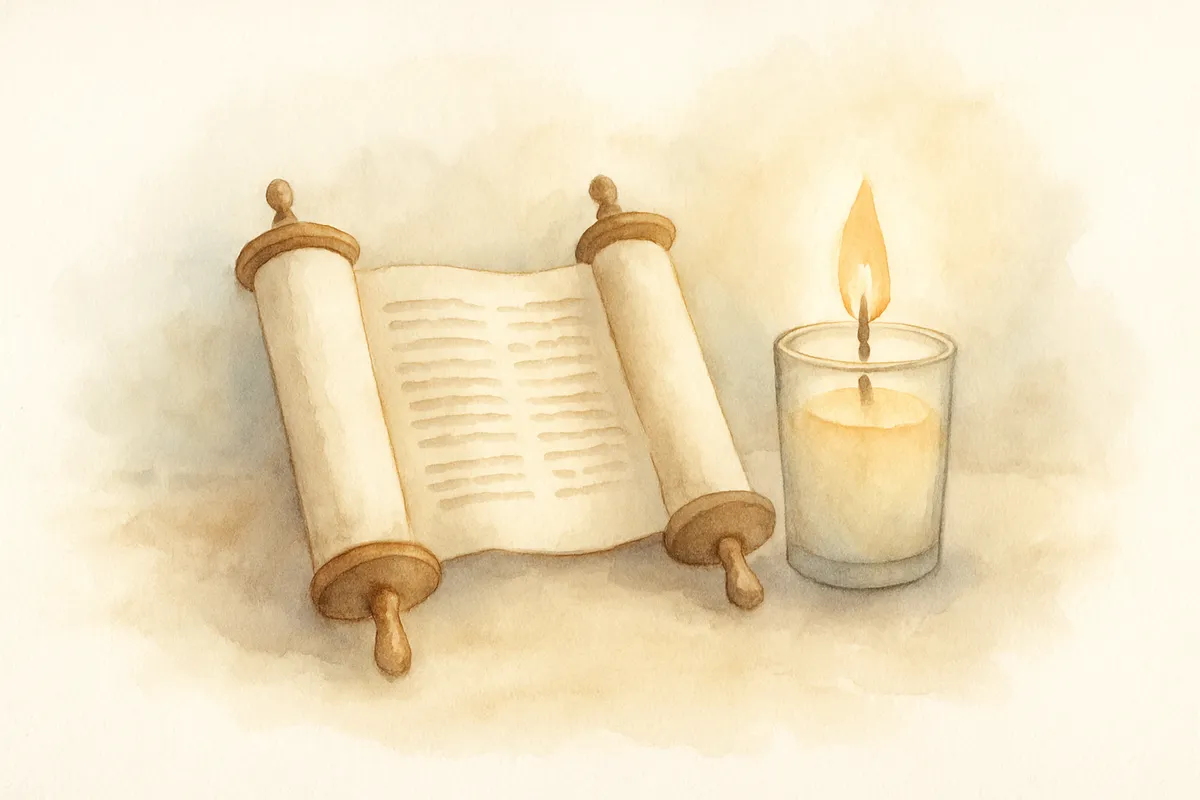 What is chabad mourner's kaddish?