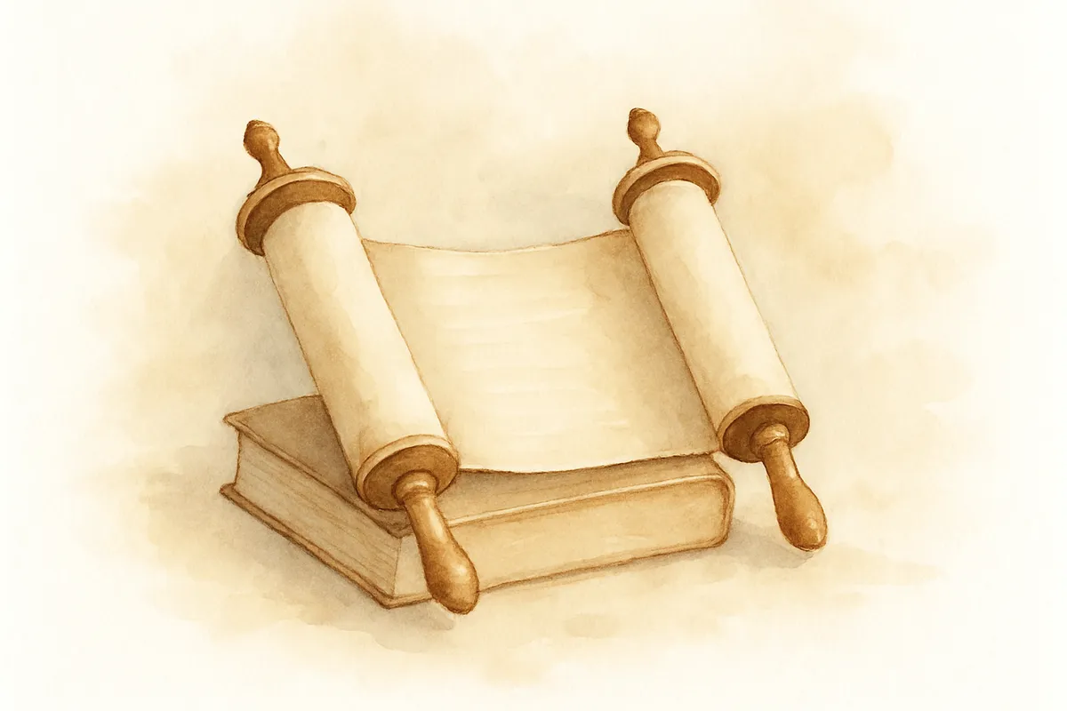 What is chabad org daily chumash?