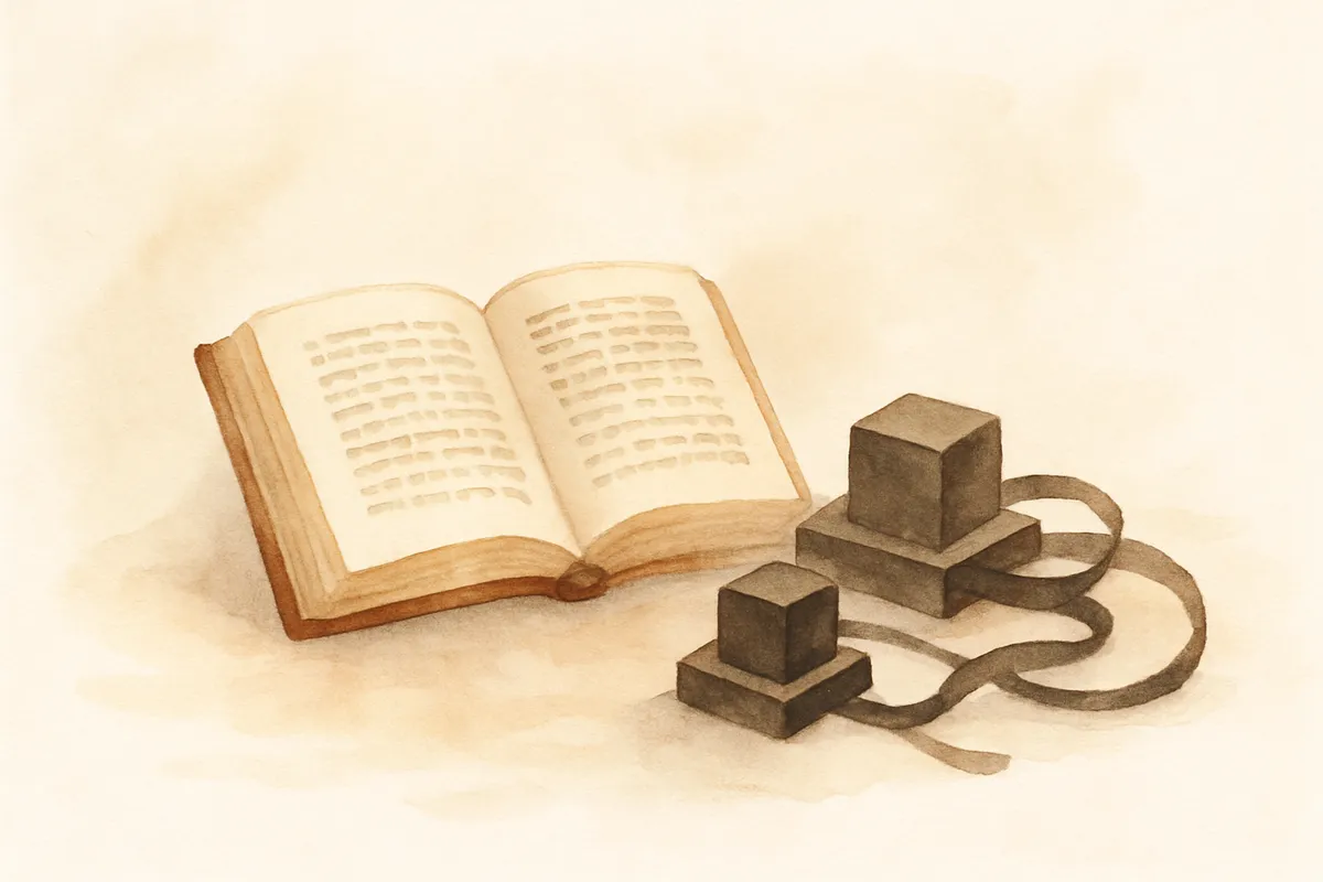 What is chabad org daily tanya?