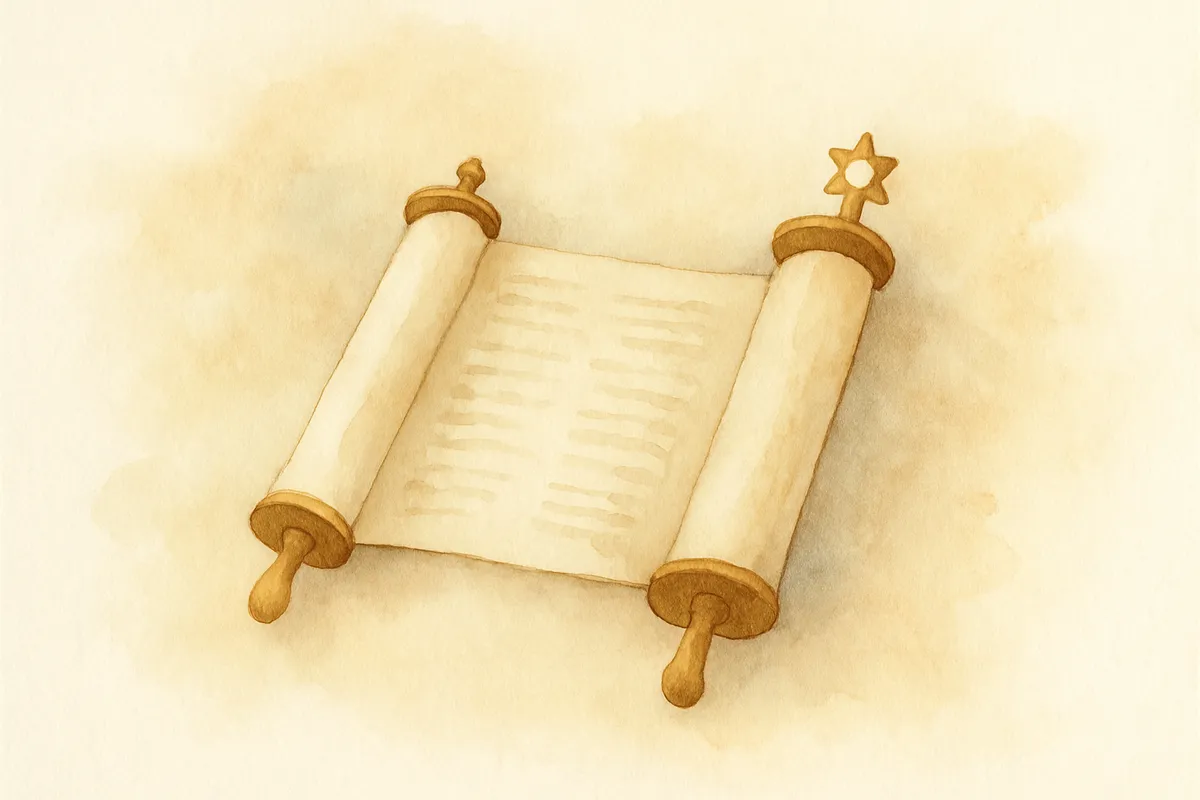 What is chabad psalm 20?