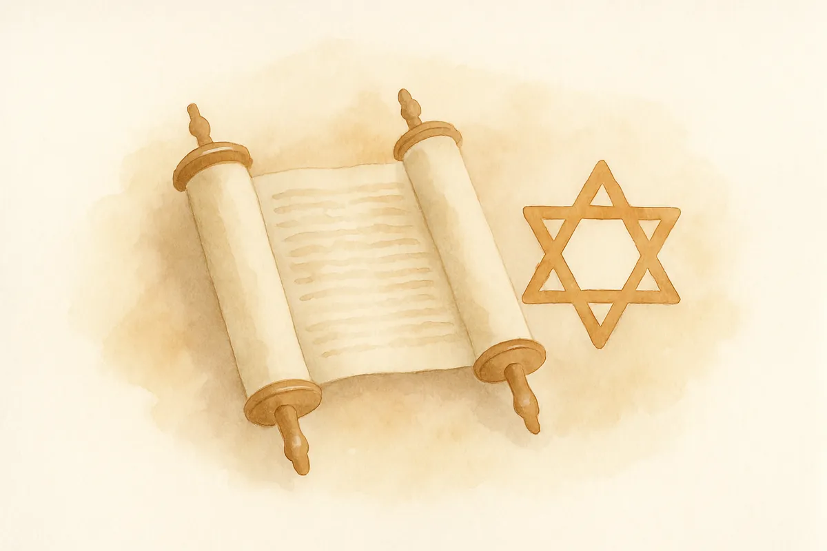 What is chabad psalm 27?