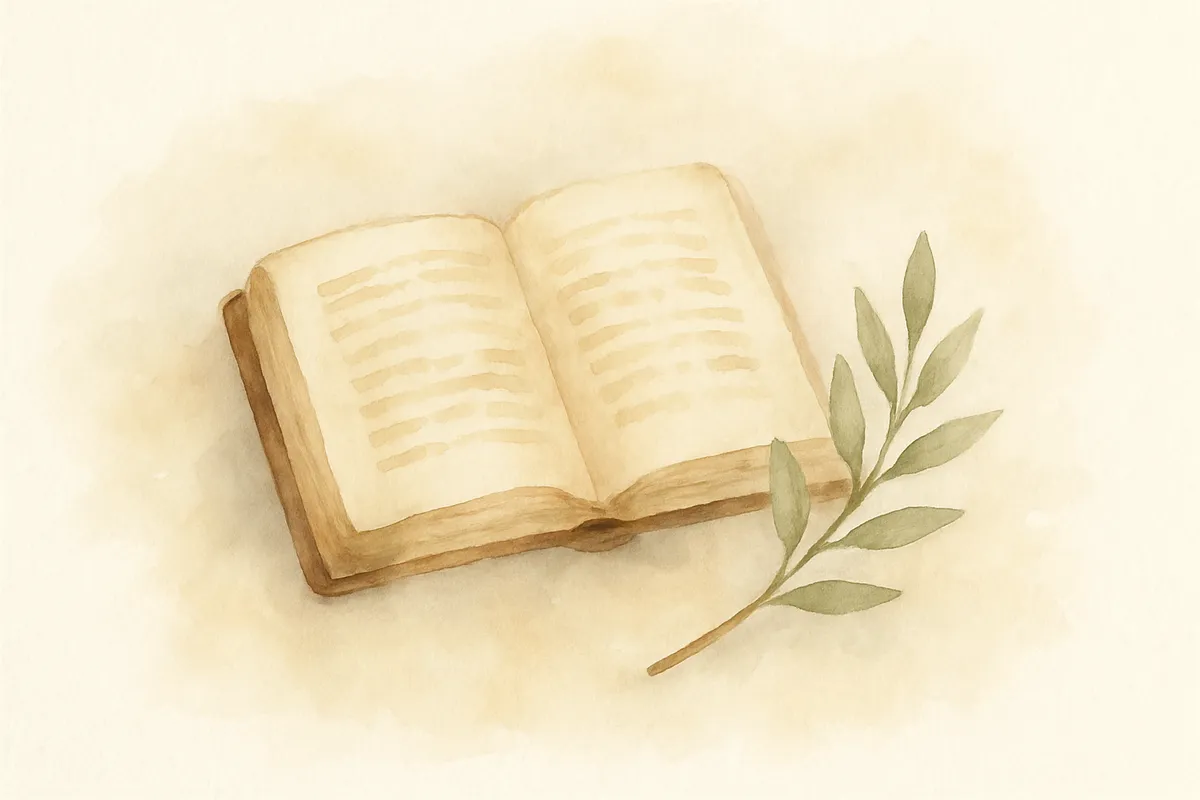 What is chabad psalms for healing?