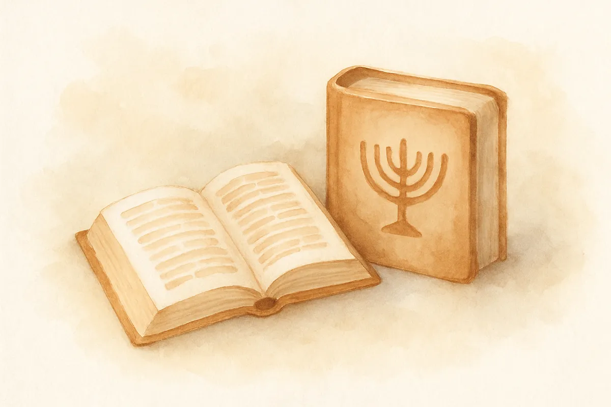 What is chabad psalms?