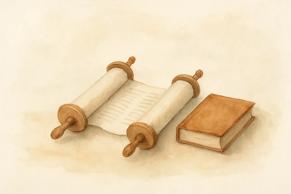 What is chabad rebbe?